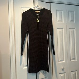 Michael Kors dress
